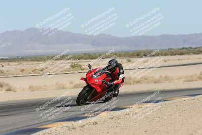 media/May-24-2025-TrackXperience (Sat) [[1cecf32909]]/Level 2/Session 2 (Turn 9 Inside)/